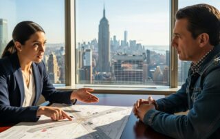 best nyc personal injury lawyers