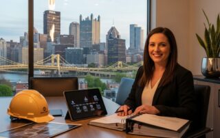 best personal injury lawyers in pittsburgh