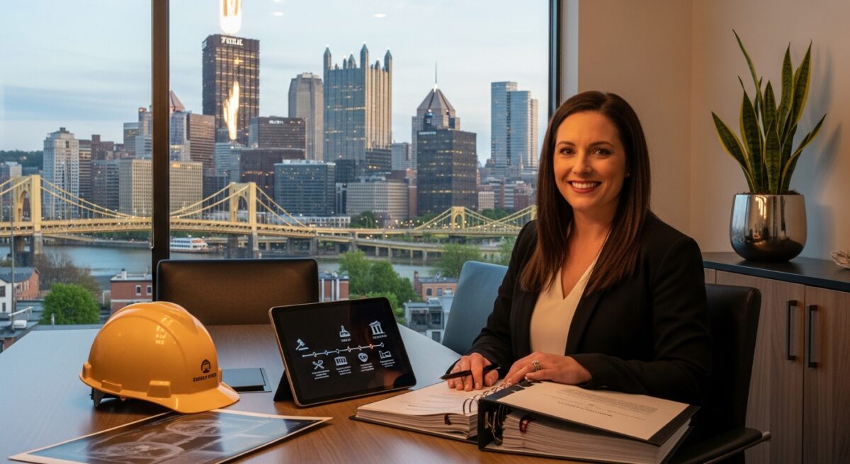 best personal injury lawyers in pittsburgh