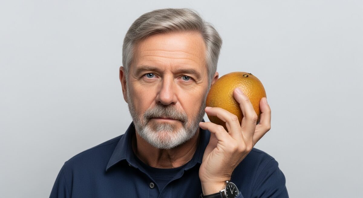 best personal injury lawyers in st. louis