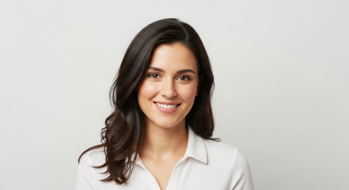 best personal injury lawyers in st. louis