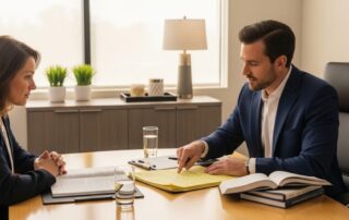 best personal injury lawyers florida