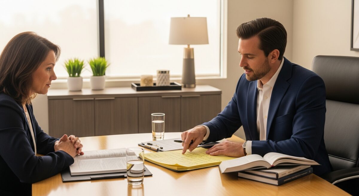 best personal injury lawyers florida