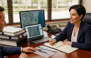 best personal injury lawyers florida