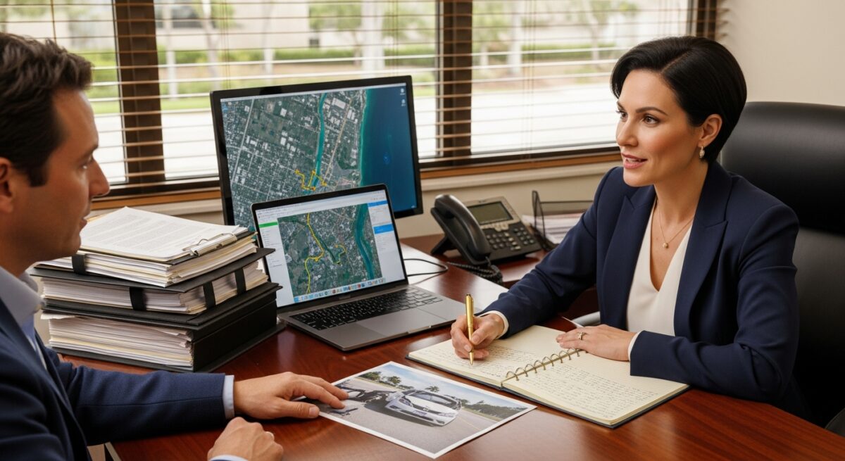 best personal injury lawyers florida