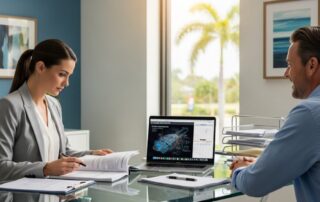 best personal injury lawyers florida