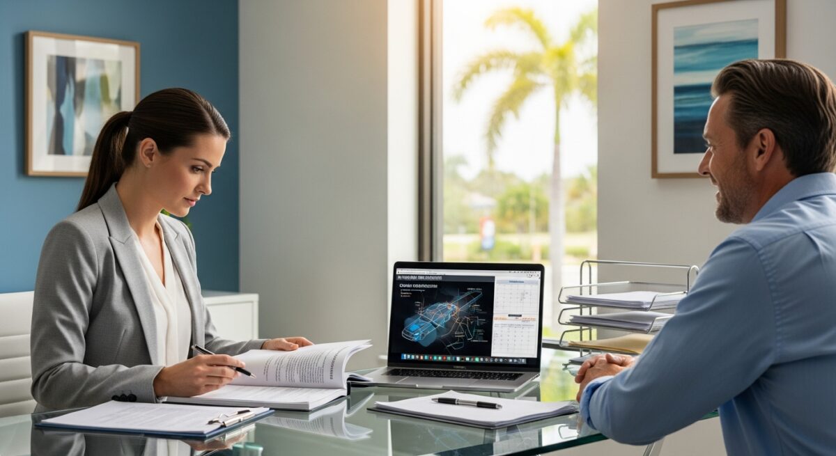 best personal injury lawyers florida