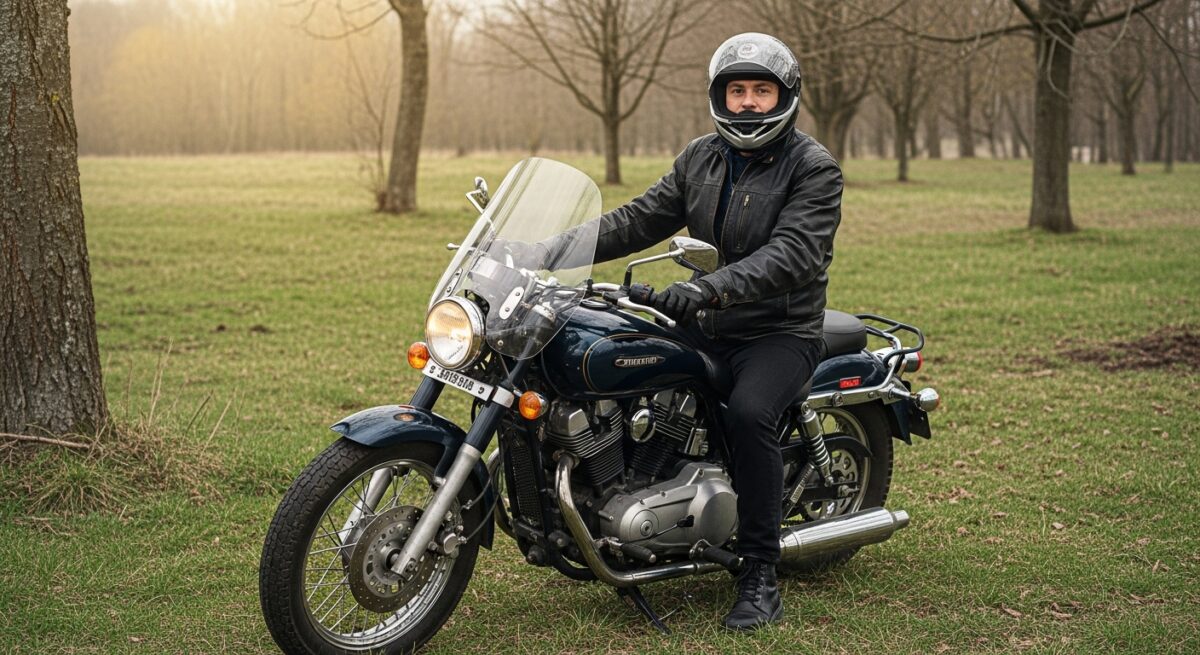 best personal injury lawyers florida