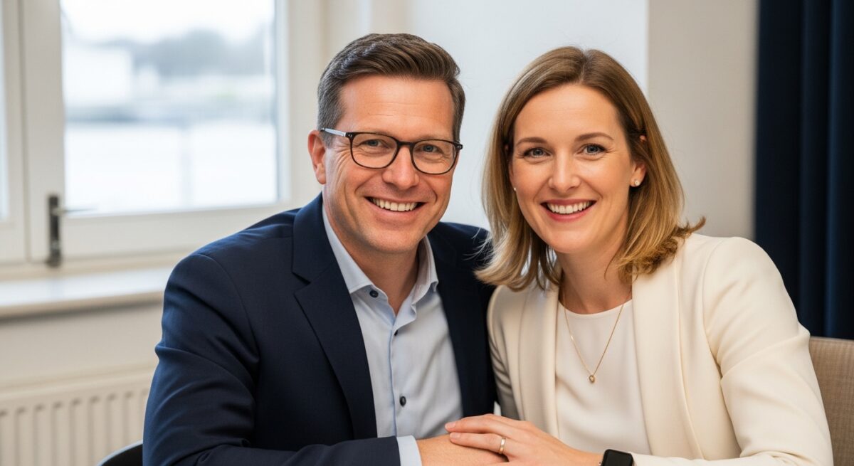 how to hire the best personal injury lawyers in atlanta