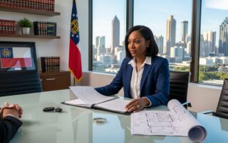how to hire the best personal injury lawyers in atlanta