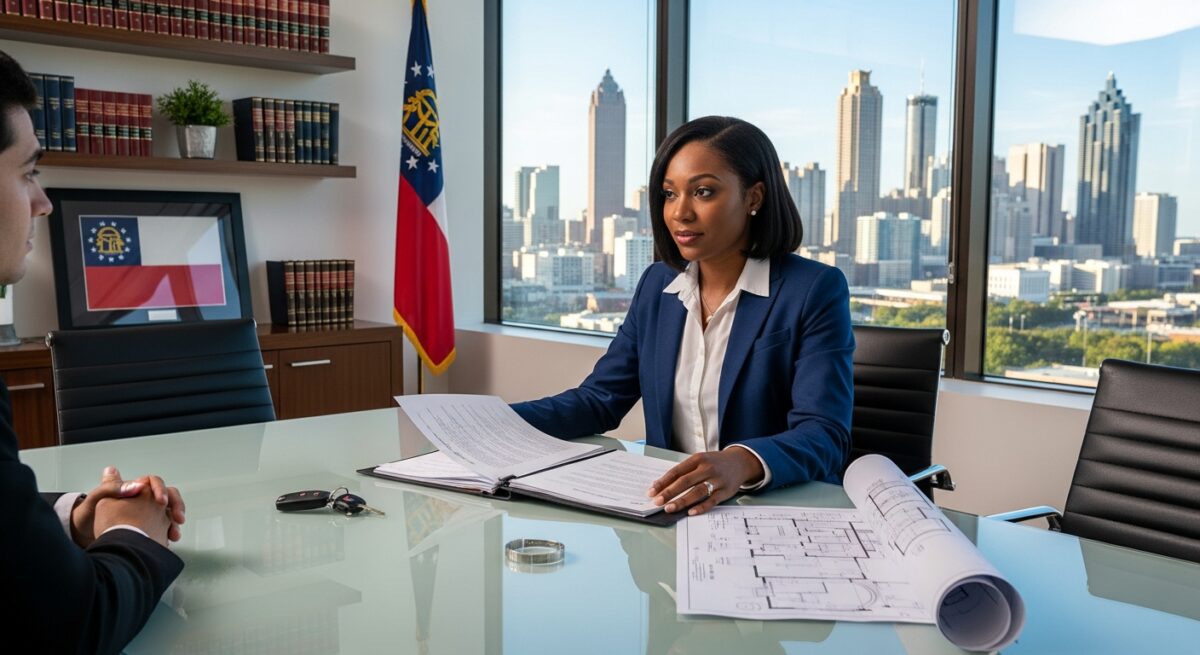 how to hire the best personal injury lawyers in atlanta