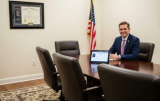 how to hire the best personal injury lawyers in atlanta