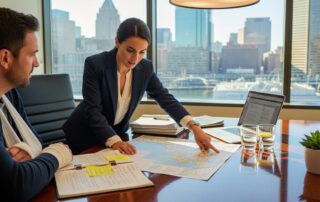 top 10 best personal injury lawyers in baltimore