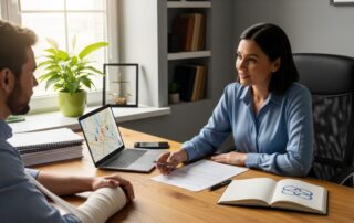 the best personal injury lawyers near me