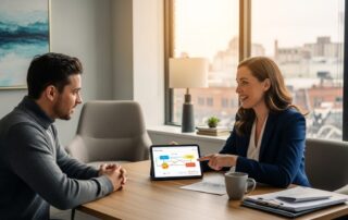 bankruptcy lawyer near me