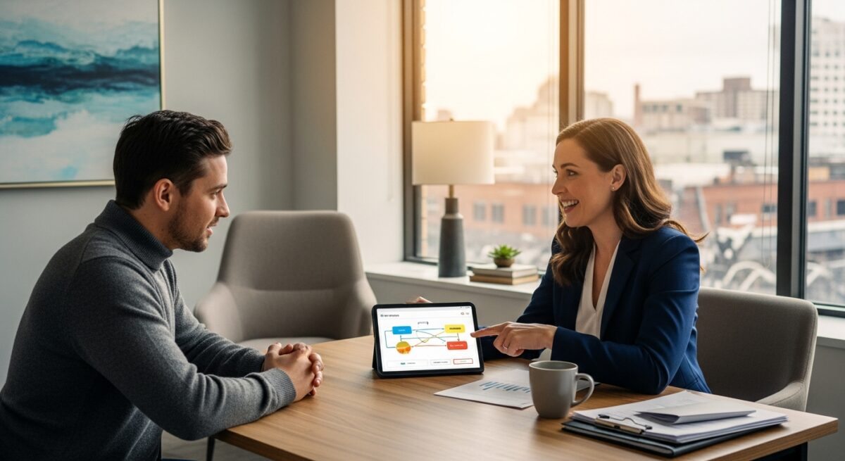 bankruptcy lawyer near me