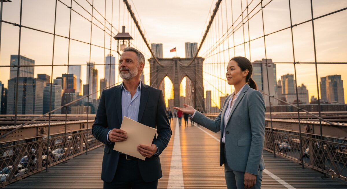 bankruptcy lawyer nyc