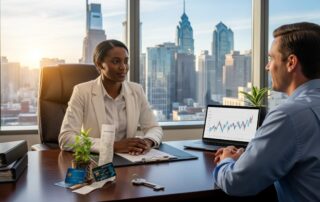 philadelphia bankruptcy lawyer