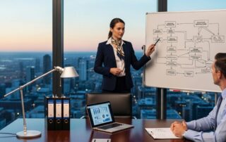 business bankruptcy lawyer