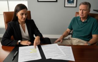 do you need a lawyer to file bankruptcy