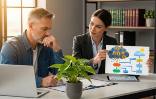 bankruptcy lawyer warren mi