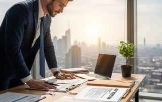 queens bankruptcy lawyer