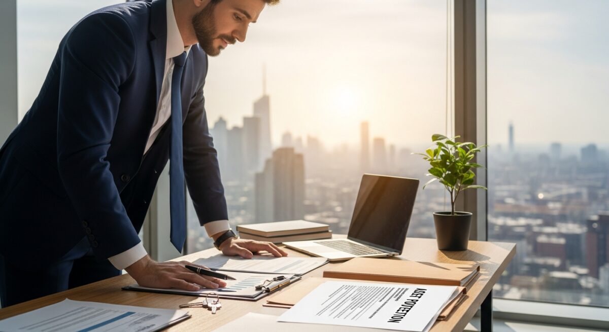 queens bankruptcy lawyer