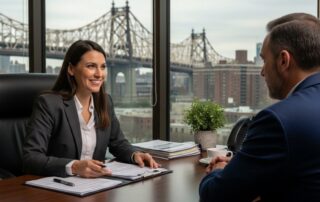 queens bankruptcy lawyer