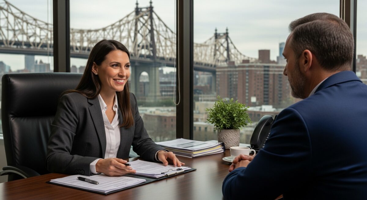 queens bankruptcy lawyer