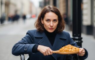 bankruptcy lawyer dallas