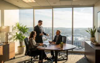 raleigh bankruptcy lawyer