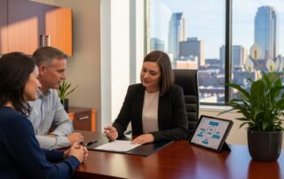 raleigh bankruptcy lawyer