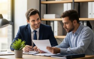 raleigh bankruptcy lawyer