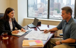 bankruptcy lawyer new jersey