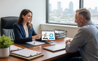 bankruptcy lawyer new jersey