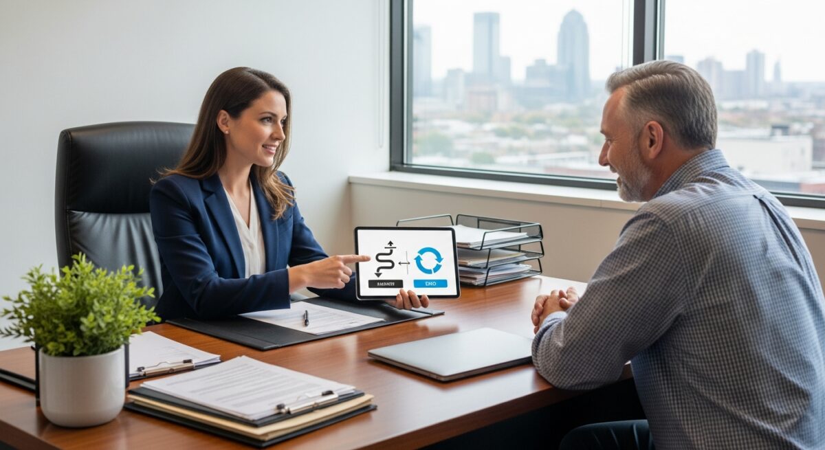 bankruptcy lawyer new jersey