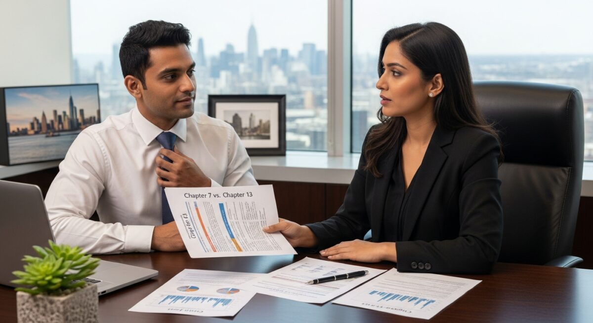 bankruptcy lawyer new jersey