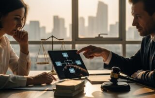 bankruptcy lawyer san diego