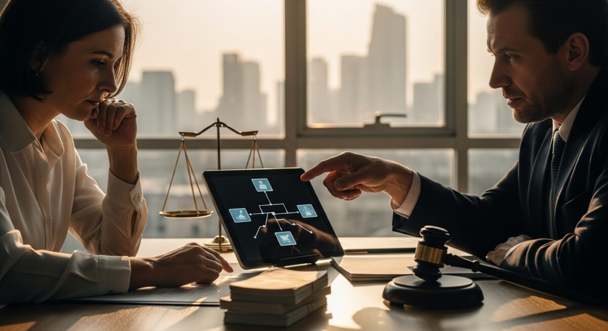 bankruptcy lawyer san diego