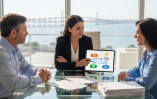 bankruptcy lawyer san diego