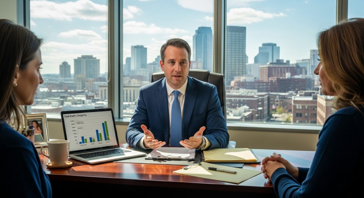 bankruptcy lawyer new jersey