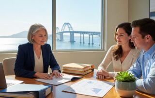 bankruptcy lawyer san diego