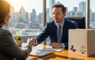 bankruptcy lawyer dallas texas