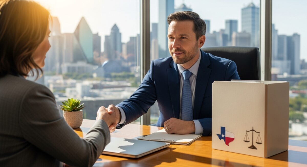 bankruptcy lawyer dallas texas