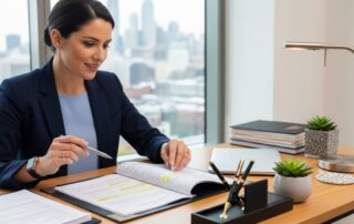 lawyer for bankruptcy near me