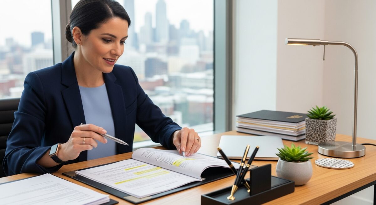 lawyer for bankruptcy near me