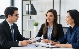 lawyer for bankruptcy near me