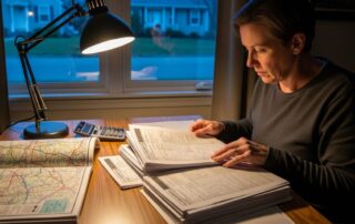 how to file for bankruptcy in pa without a lawyer