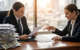 new jersey bankruptcy lawyer