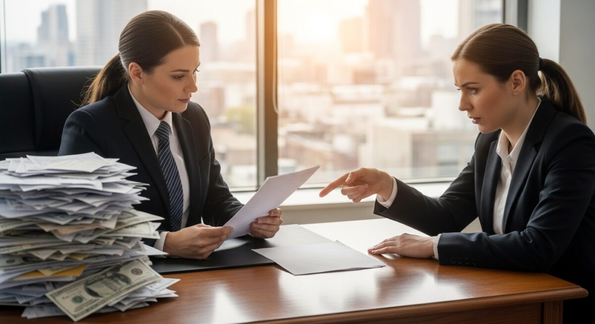 new jersey bankruptcy lawyer